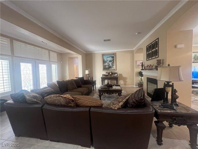 Building Photo - 6625 N Arbor Bluff Ct