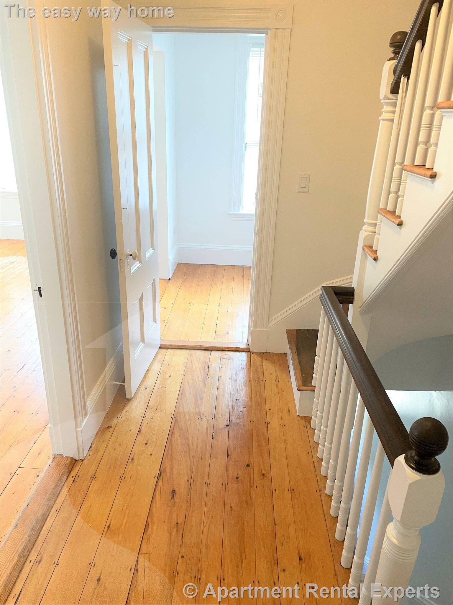 Building Photo - 32 Healey St