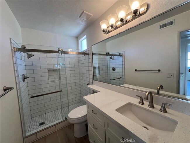Building Photo - 9251 Middlefield Dr