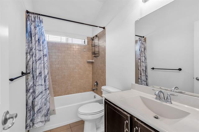 Building Photo - 1711 Twin Hills Way