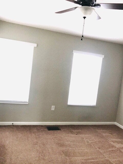 Building Photo - **COMING JULY 10TH**  MAINTENANCE FREE TOW...
