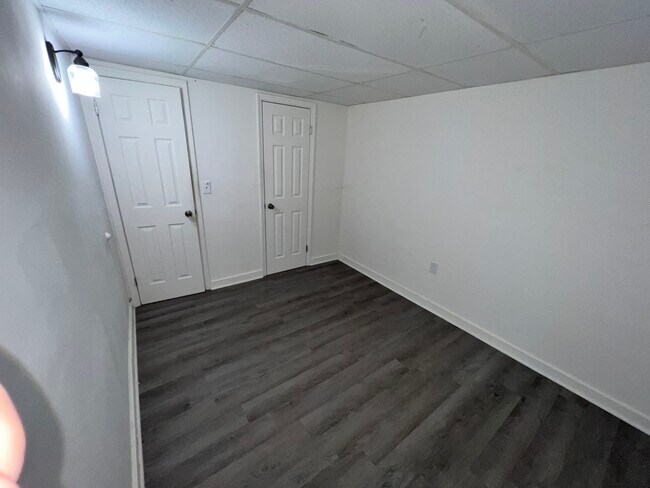 Building Photo - Easterwood Properties Albertville