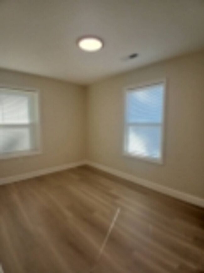 Building Photo - NEW Construction ready for you!