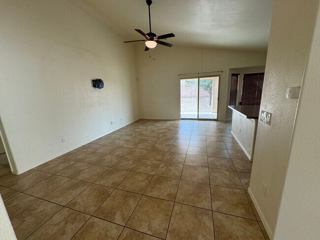 Building Photo - 4BR/2BA/2CG, TESLA CHARGER 1765 sq.ft. ren...