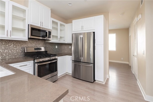 Building Photo - 1150 Newberry Ln