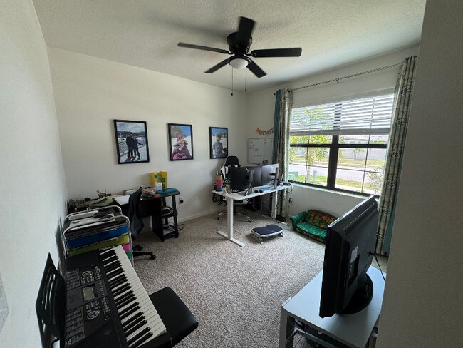 Building Photo - 4564 Magenta Isles Dr