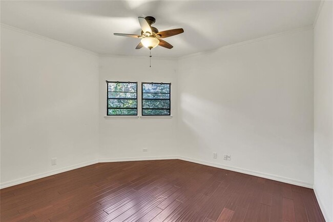 Building Photo - 3505 Fawn Trail