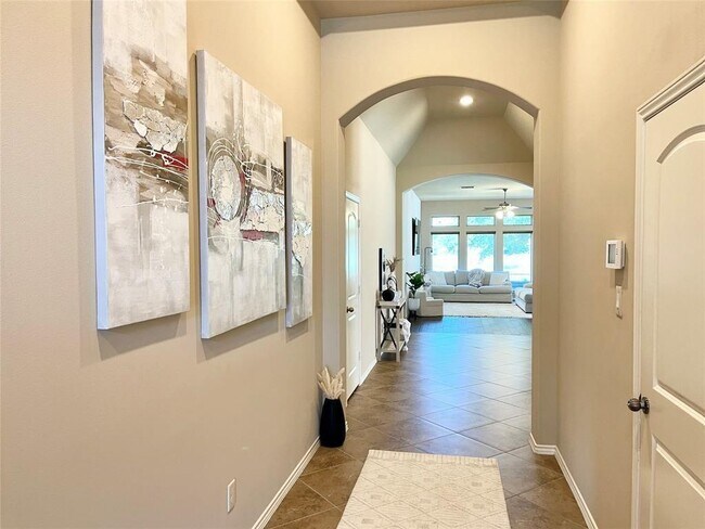 Building Photo - 25443 Lockspur Dr