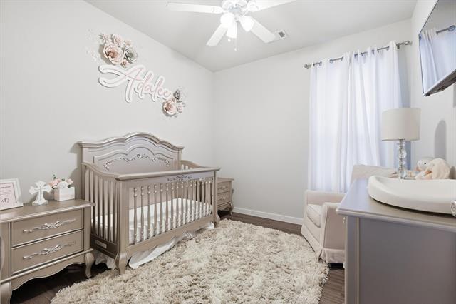 Building Photo - 5582 Yarborough Dr