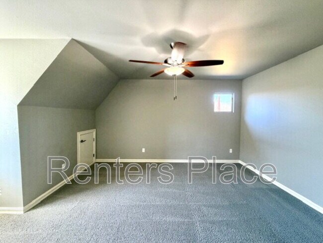 Building Photo - 4388 S 169th E Ave