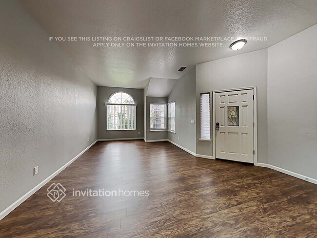 Building Photo - 5 Archibald Ct