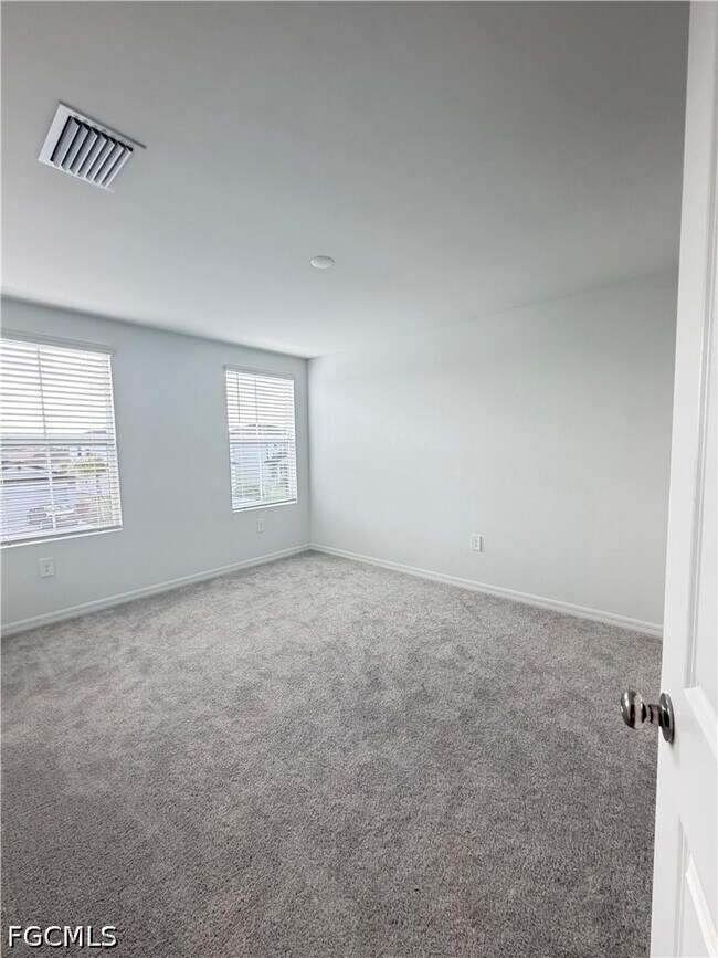 Building Photo - 17445 Monte Isola Wy