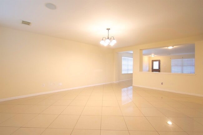 Building Photo - 15602 Waumsley Way