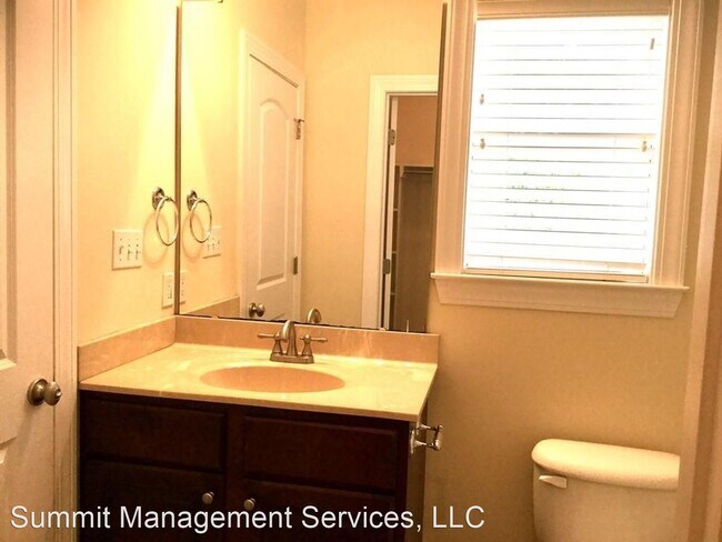 Building Photo - 4 br, 4.5 bath House - 87 Aspen Loop