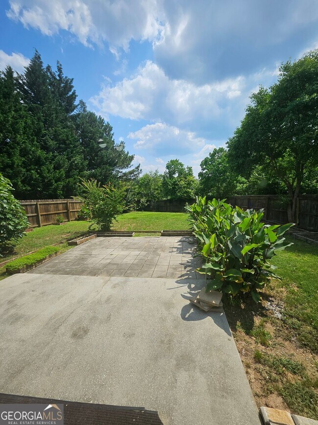 Building Photo - 844 Langley View Ct