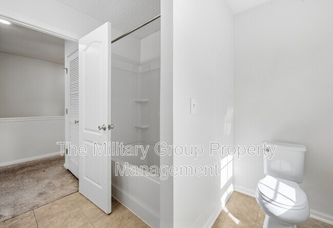 Building Photo - 7148 Preston Pnes Trl