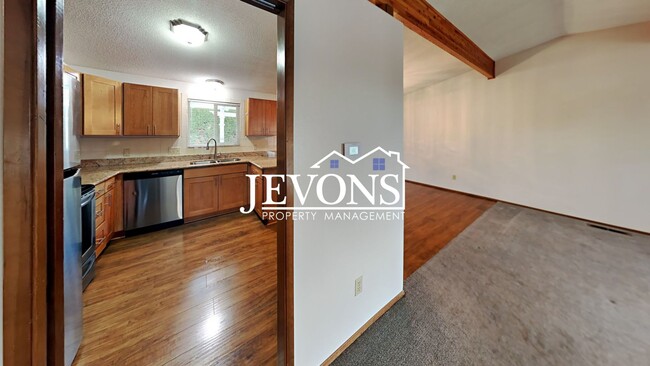 Building Photo - 209 N 72nd Ave