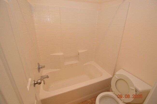 Building Photo - 5647 Merced St