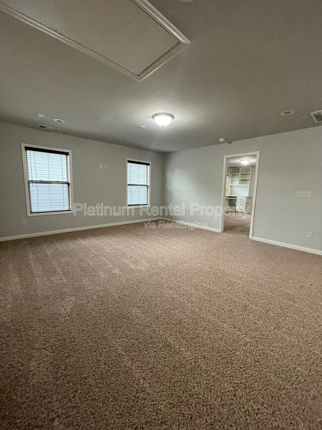 Building Photo - 4540 Tovero Pass