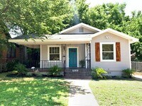 Building Photo - 2628 Wilkinson Ave