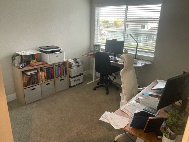 Building Photo - 6025 Denys Dr.