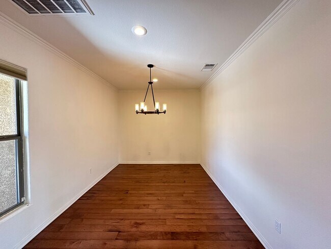 Building Photo - Summerlin Village 16 Ladera Phase 3