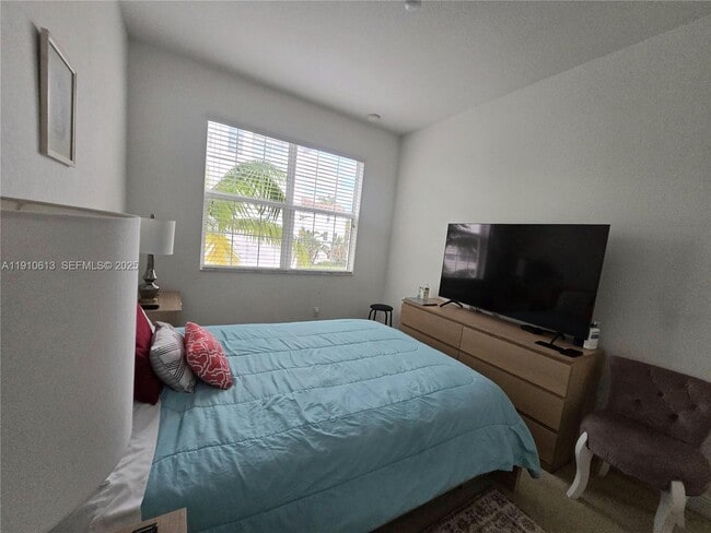 Building Photo - 11938 SW 26th Ct