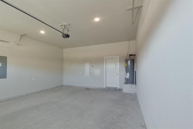 Building Photo - 5432 Sandstone Dr