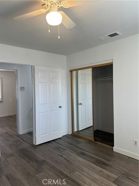 Building Photo - 1814 S Eighth Ave