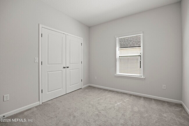 Building Photo - 55 Starnberg Ct