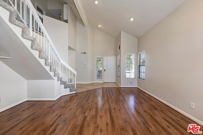 Building Photo - 26816 Cactus Trail