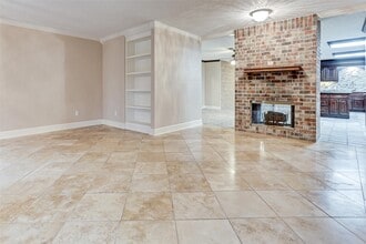 Building Photo - 4315 Woodvalley Dr