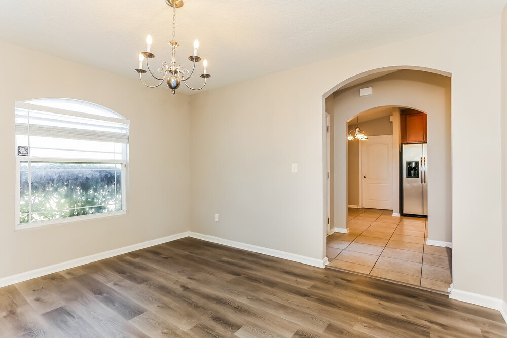 Building Photo - 9408 Wordsmith Way