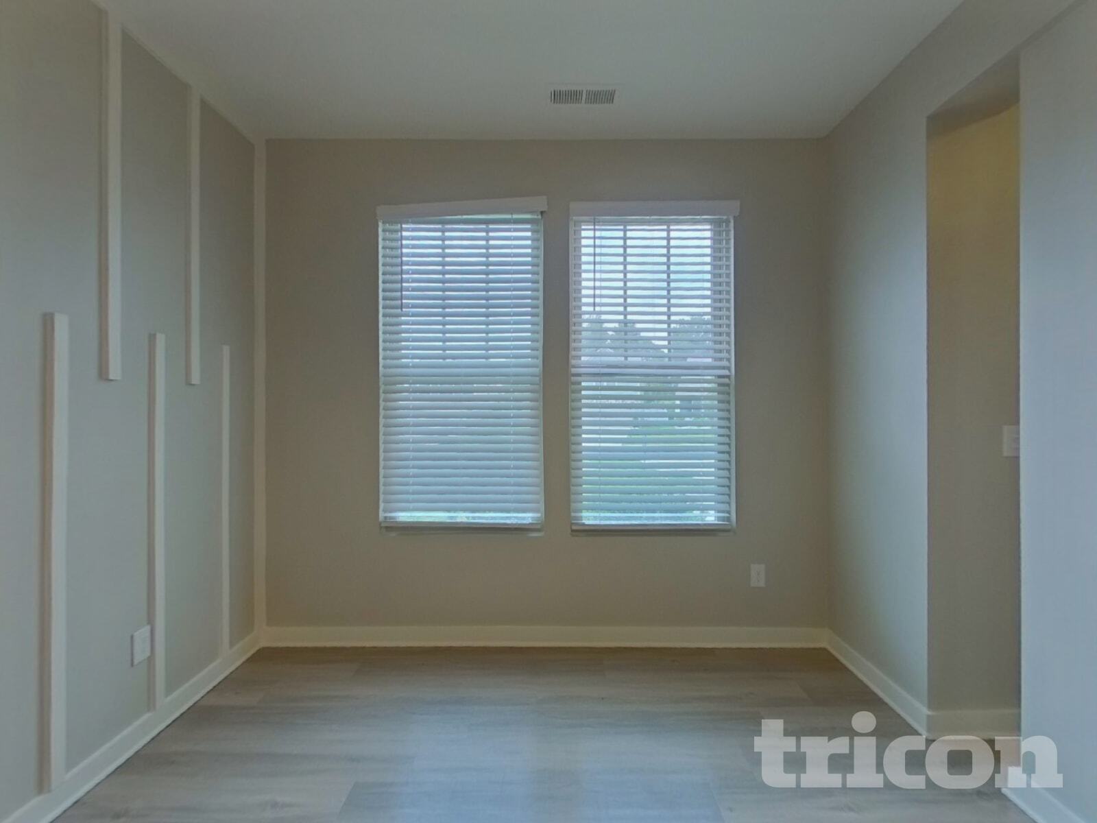 Building Photo - 710 Anglin Forest Way