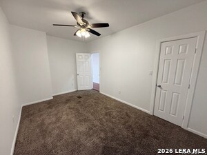 Building Photo - 723 Paso Hondo St