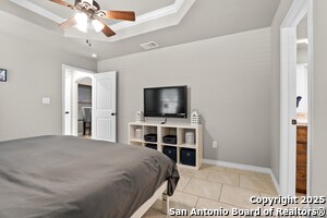 Building Photo - 2319 Westview Dr