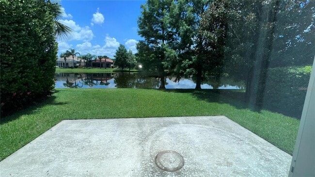 Building Photo - 12055 Modena Ln
