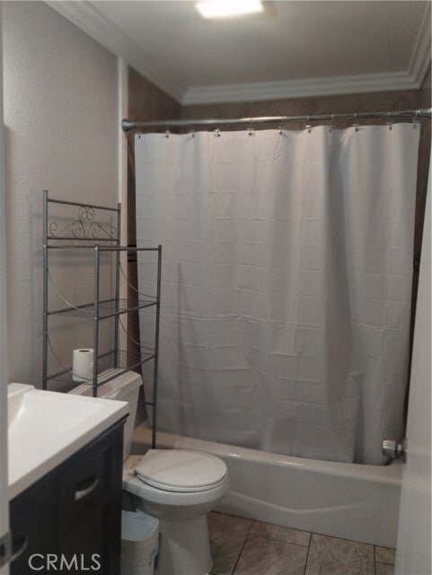 Building Photo - 2709 S Garfield Ave