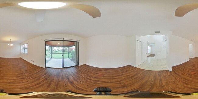 Building Photo - 12212 Sag Harbor Ct