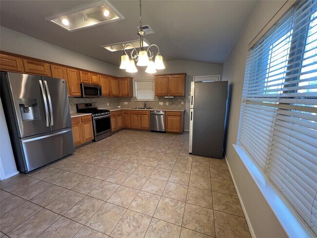 Building Photo - 9301 Muskberry Cove