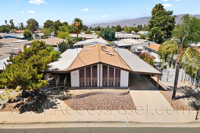Building Photo - 1360 Cabrillo Dr