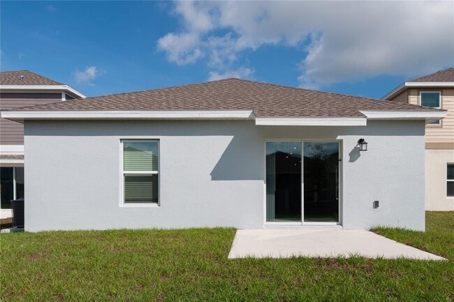 Building Photo - 1492 Cumberland Ave