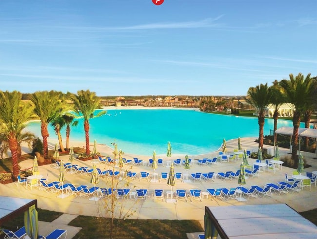 Building Photo - 12110 River Dee Dr