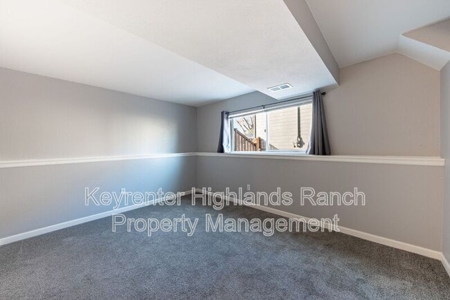 Building Photo - 936 Cherry Blossom Ct