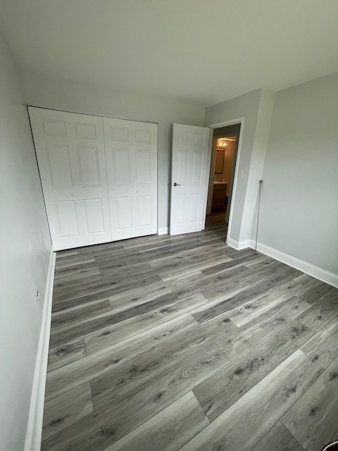 Building Photo - 267 Shorewood Dr