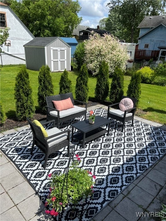 Building Photo - 47 15th Ave