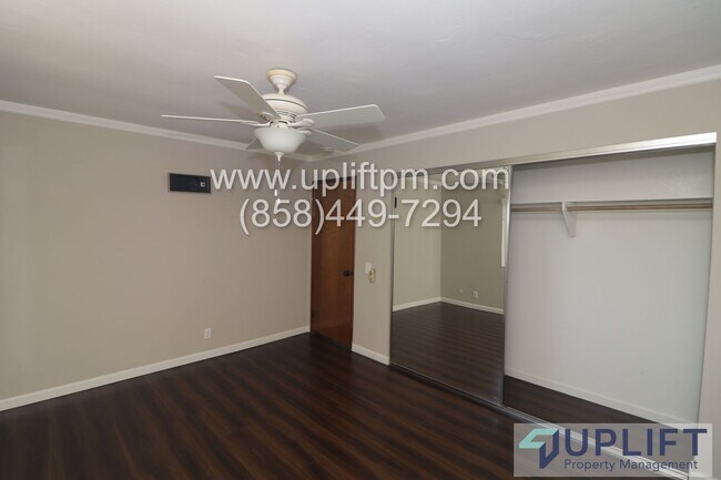 Building Photo - Stunning Home in Granite Hills! 4 Bed 2.5 ...