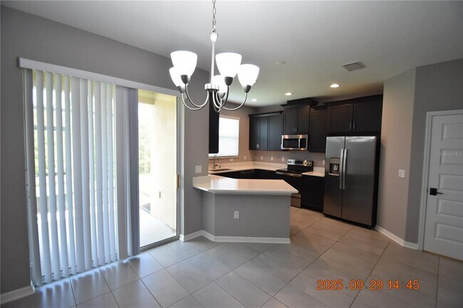 Building Photo - 2538 Stapleford Pl