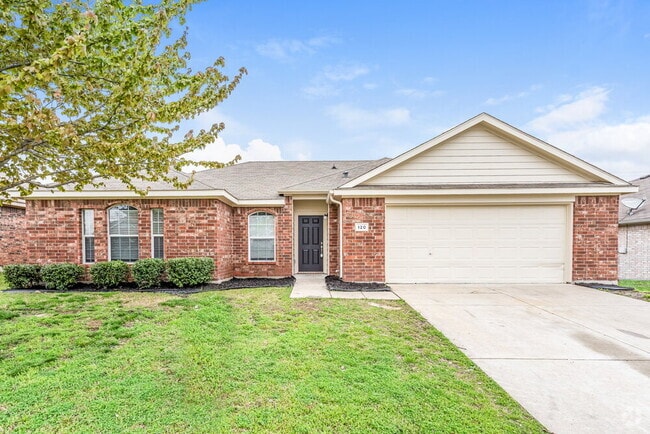 Building Photo - 120 Meadow View Ln