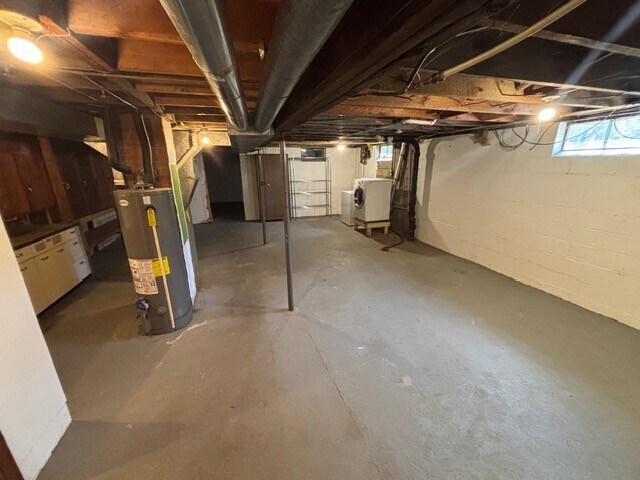 Building Photo - 4315 Tower Dr